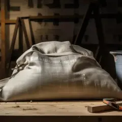 Ile cementu na m2? Sprawdź, ile zaoszczędzisz na materiale