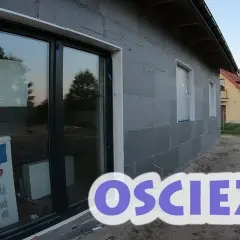 Jak ocieplić okna styropianem i uniknąć zimna w domu