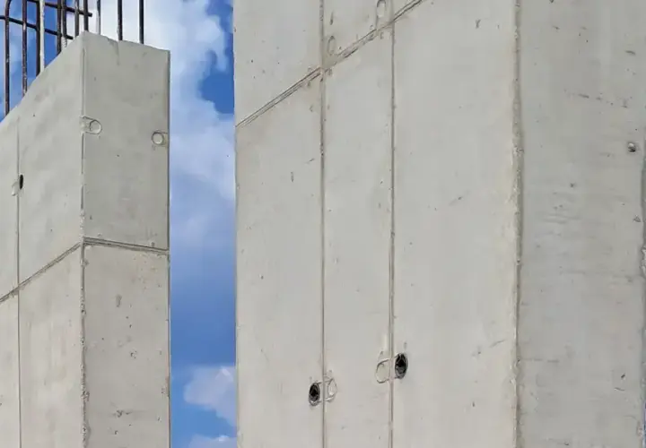 Jak obliczyć beton na fundamenty i uniknąć kosztownych strat