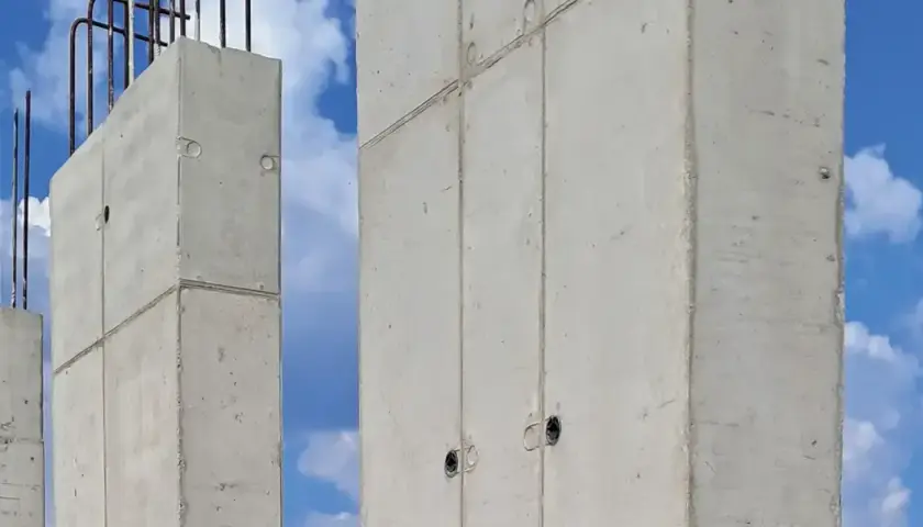Jak obliczyć beton na fundamenty i uniknąć kosztownych strat