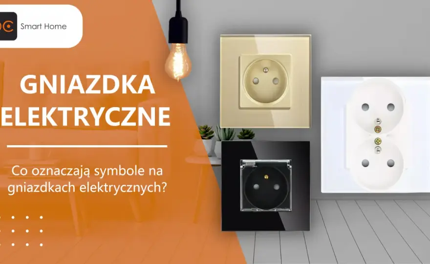 Z której strony faza w gniazdku - Poznaj zasady i najczęstsze błędy