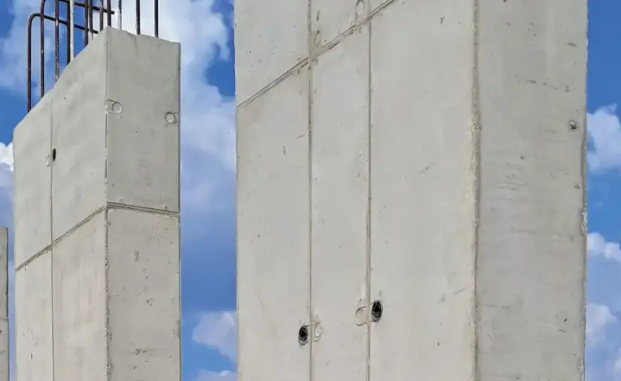 Jak obliczyć beton na fundamenty i uniknąć kosztownych strat