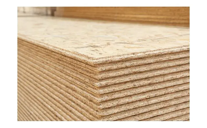 Płyty OSB co to jest? Kluczowe informacje, właściwości i zastosowanie