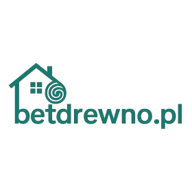 betdrewno.pl