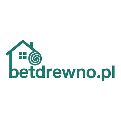 Logo betdrewno.pl