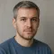 Autor Julian Kaczmarczyk
