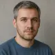 Julian Kaczmarczyk